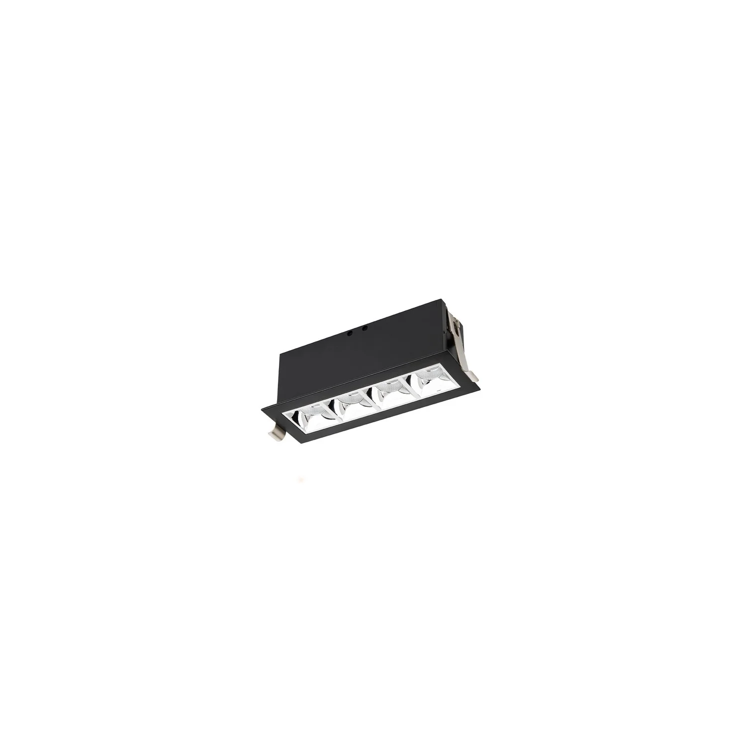 Product image 242