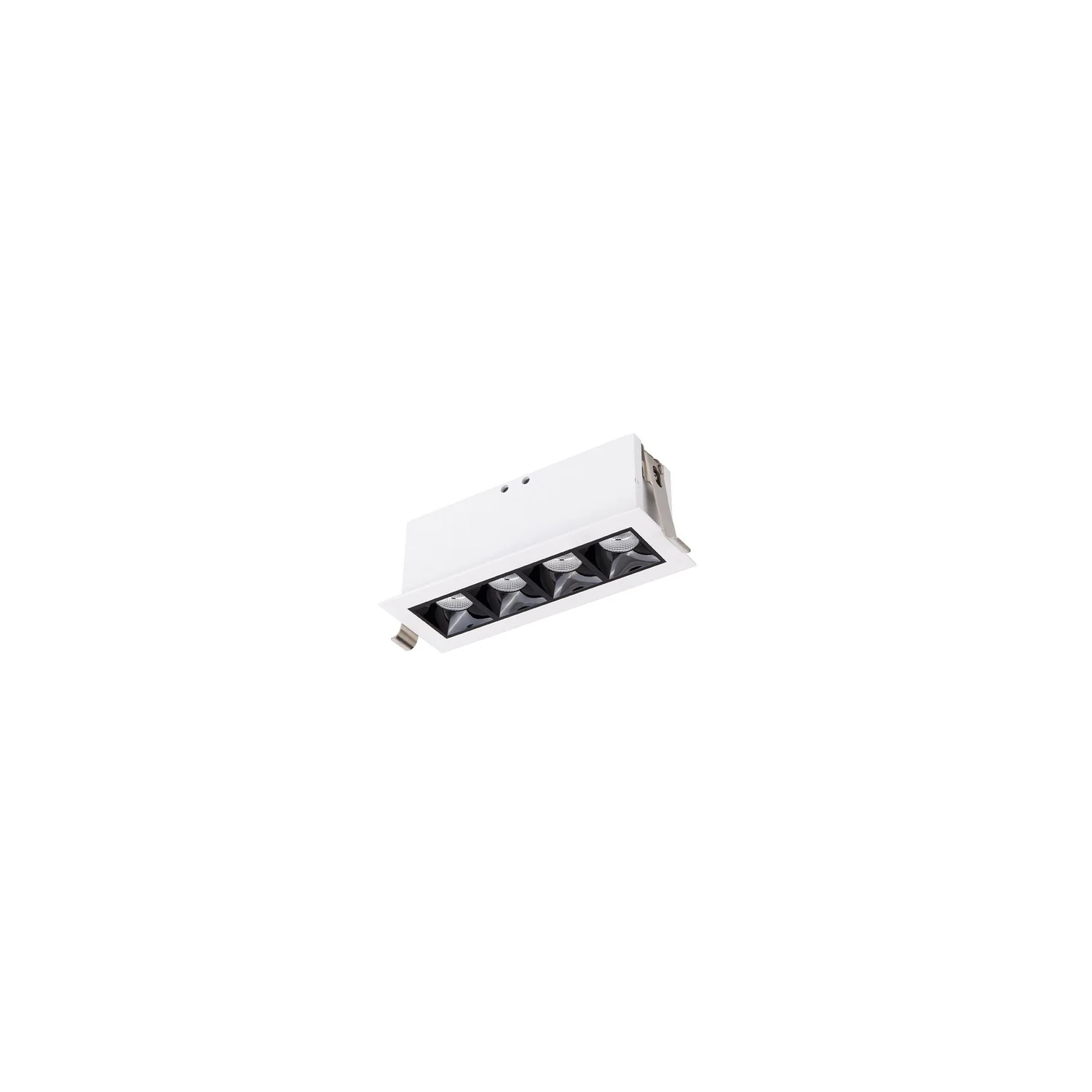 Product image 243