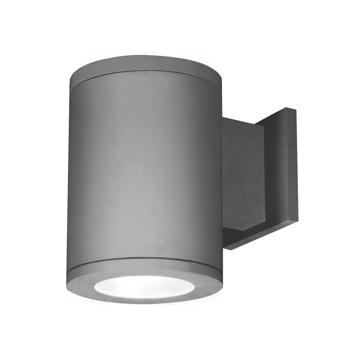 Product image 107