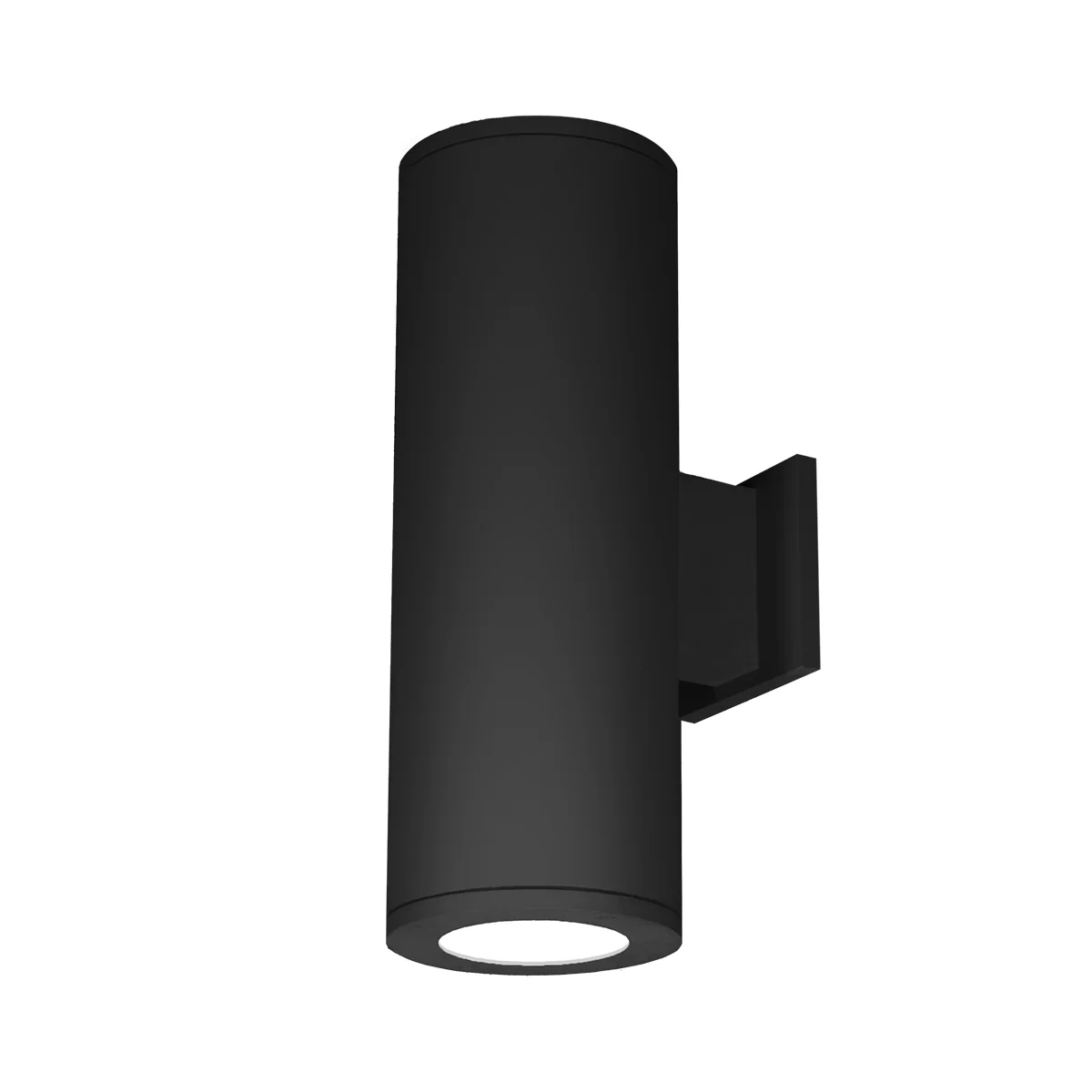 Product image 120