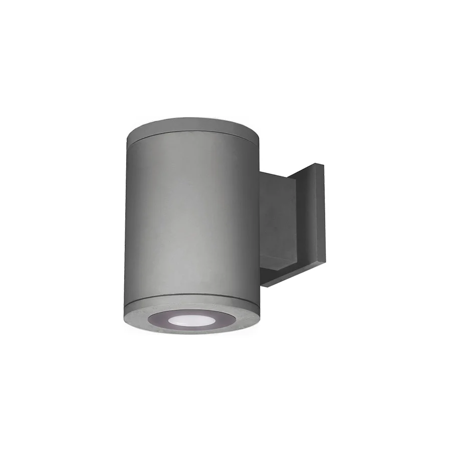 Product image 152
