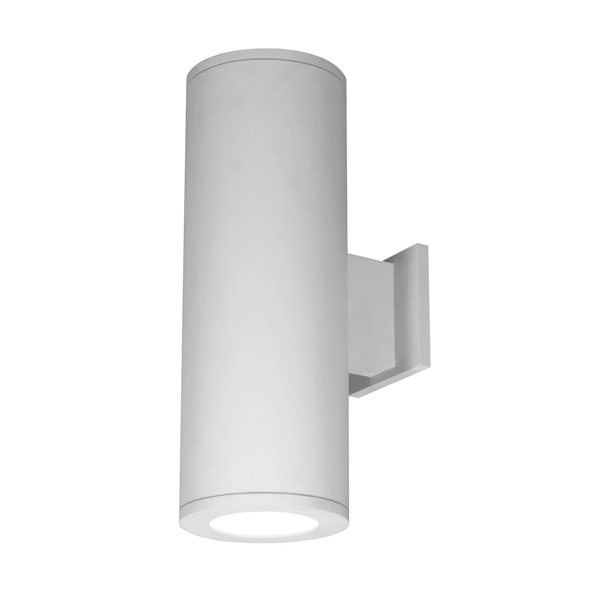 Product image 192
