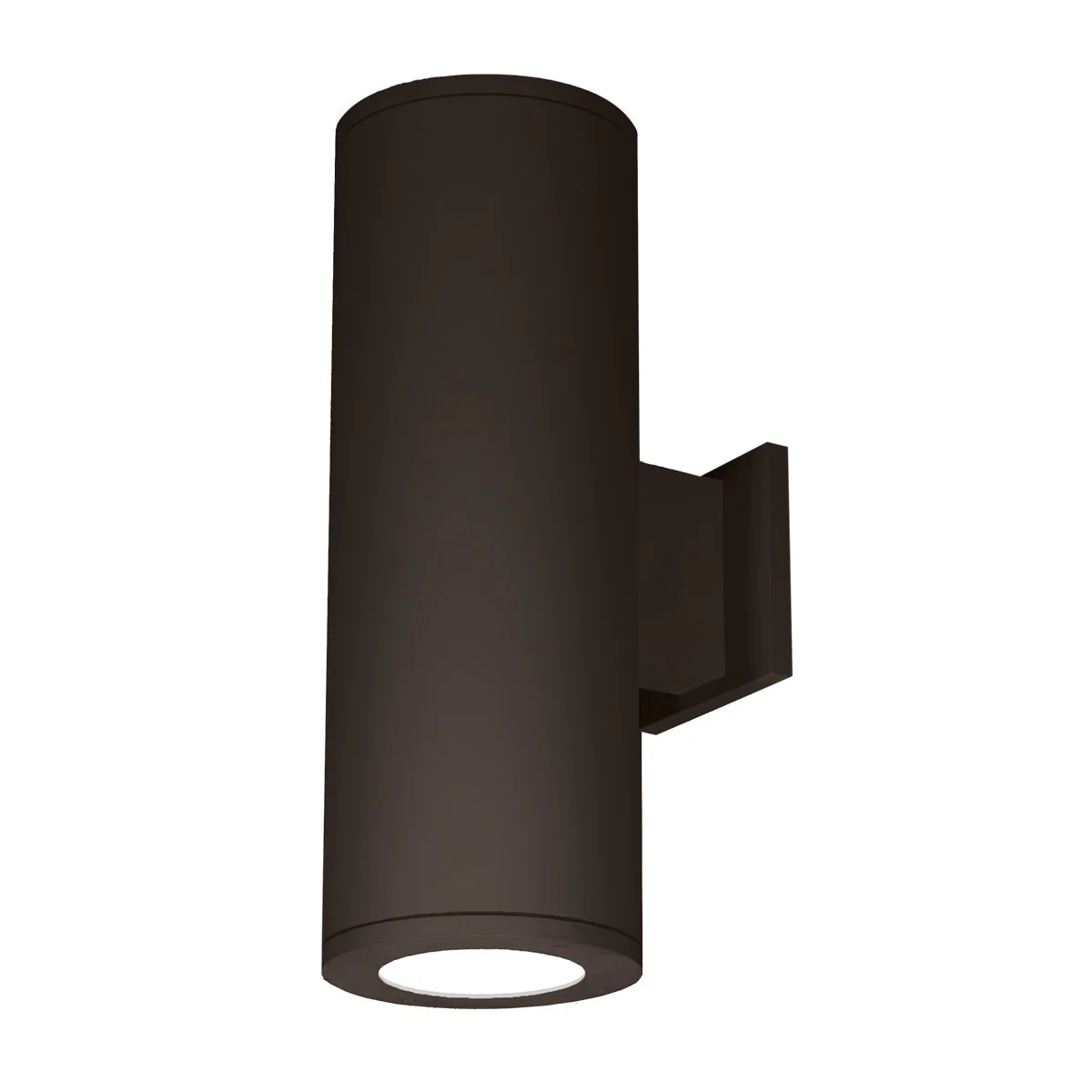 Product image 250