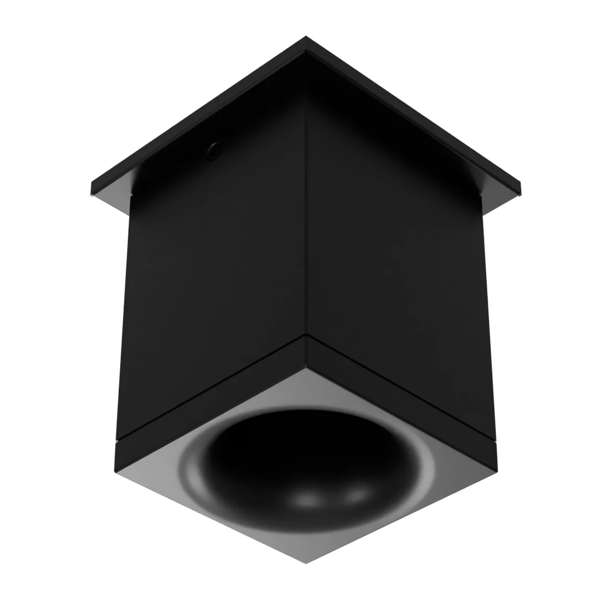 Product image 96