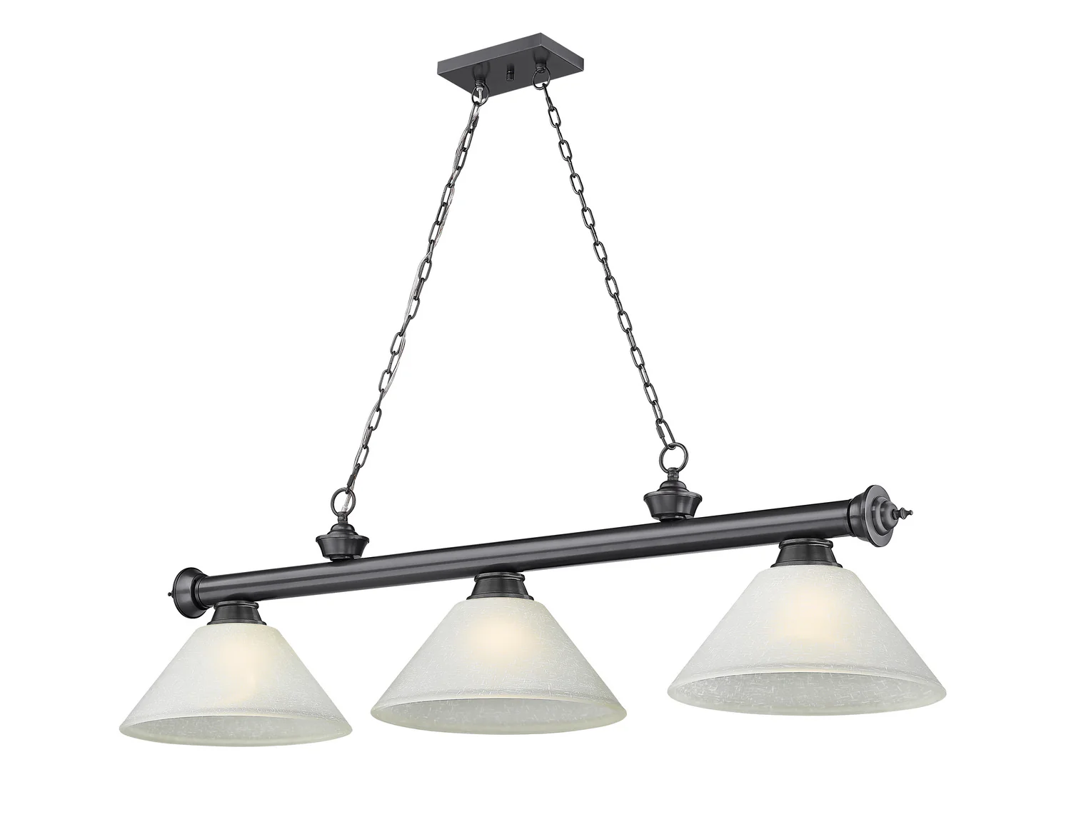 Product image 101