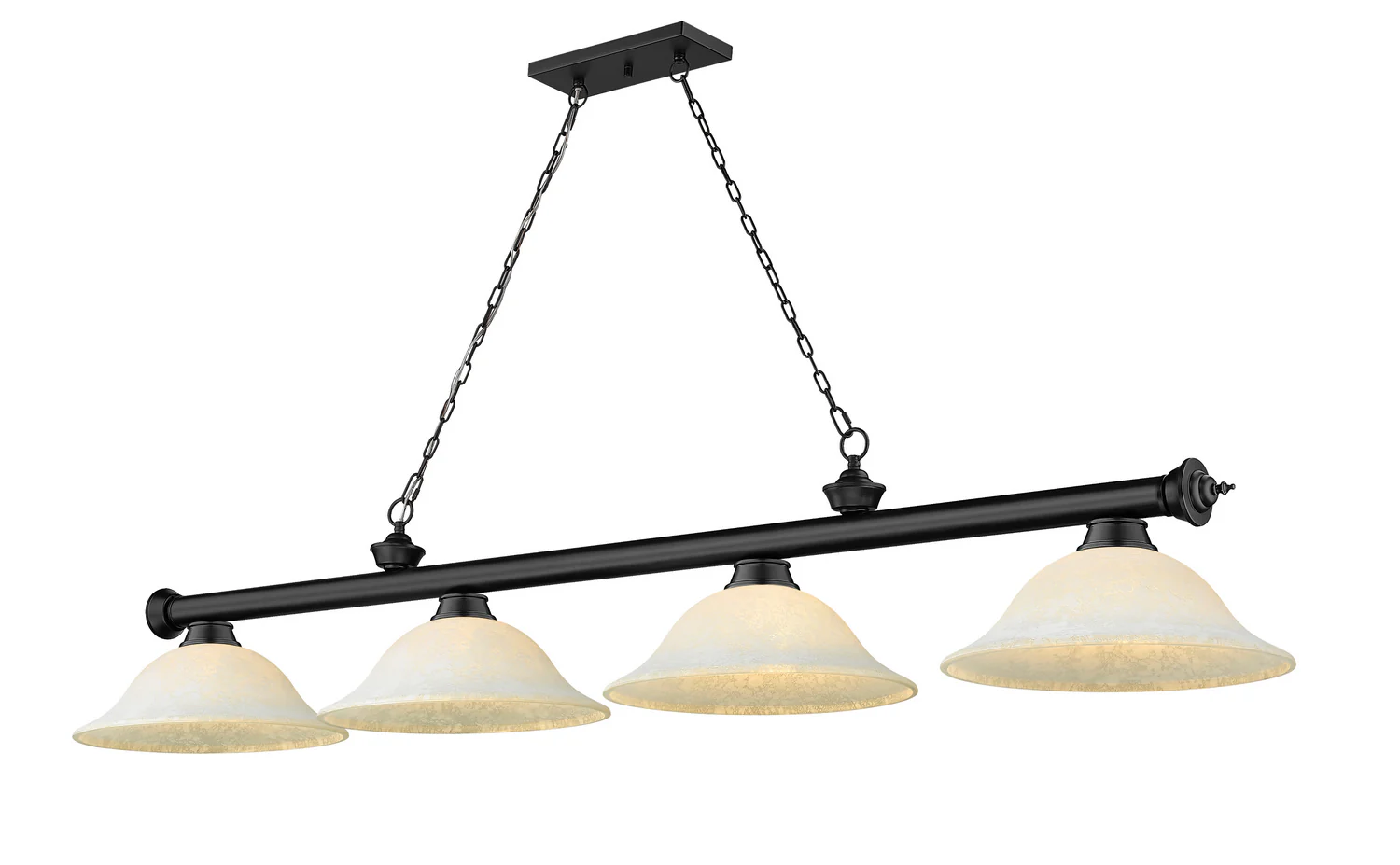 Product image 103