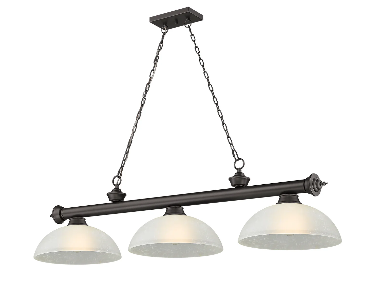 Product image 109