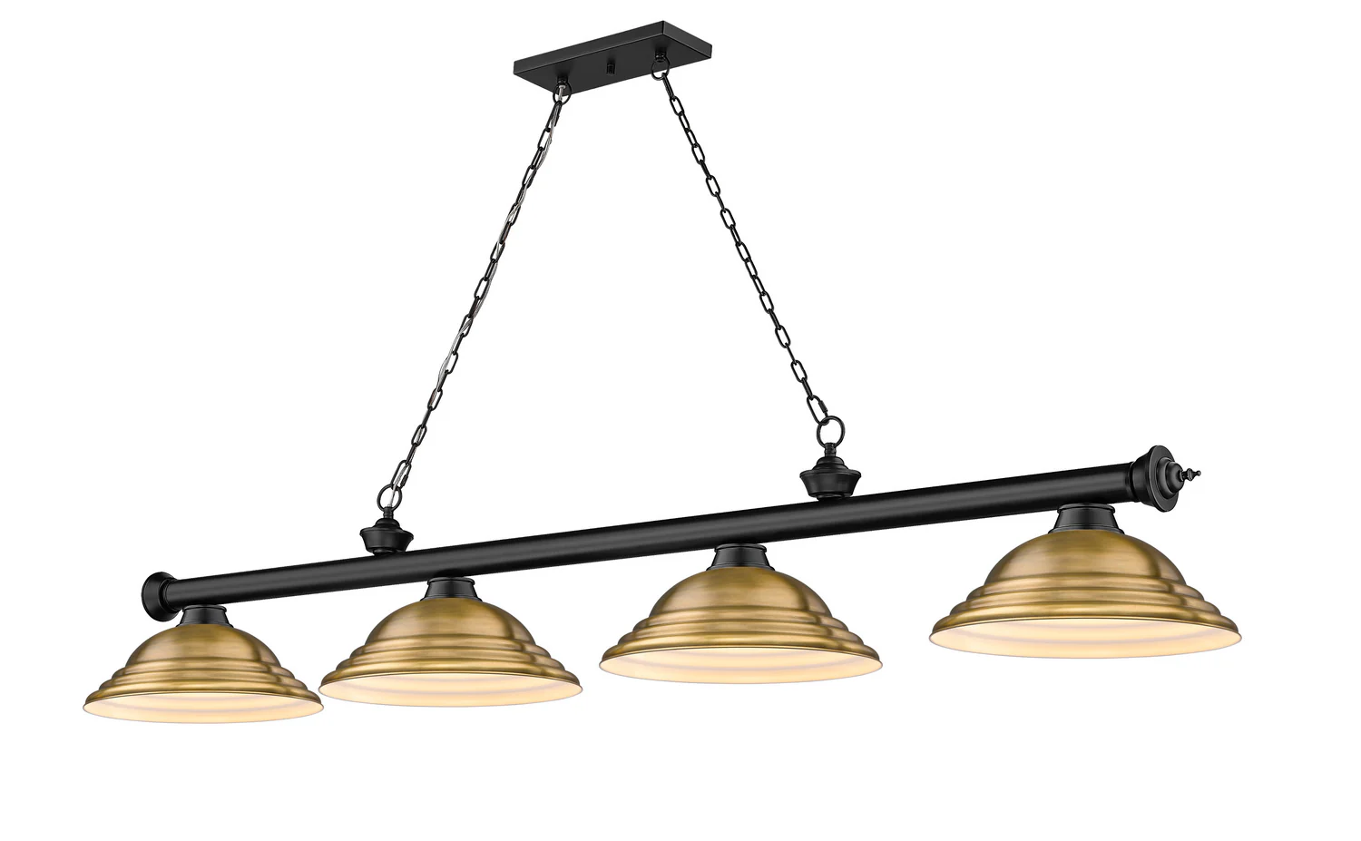 Product image 110