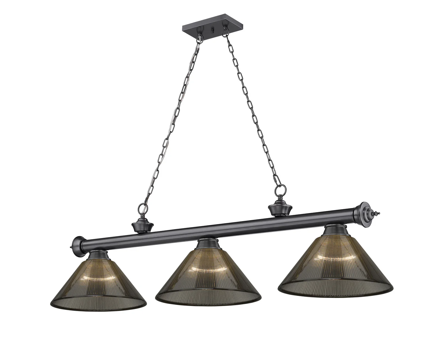 Product image 112