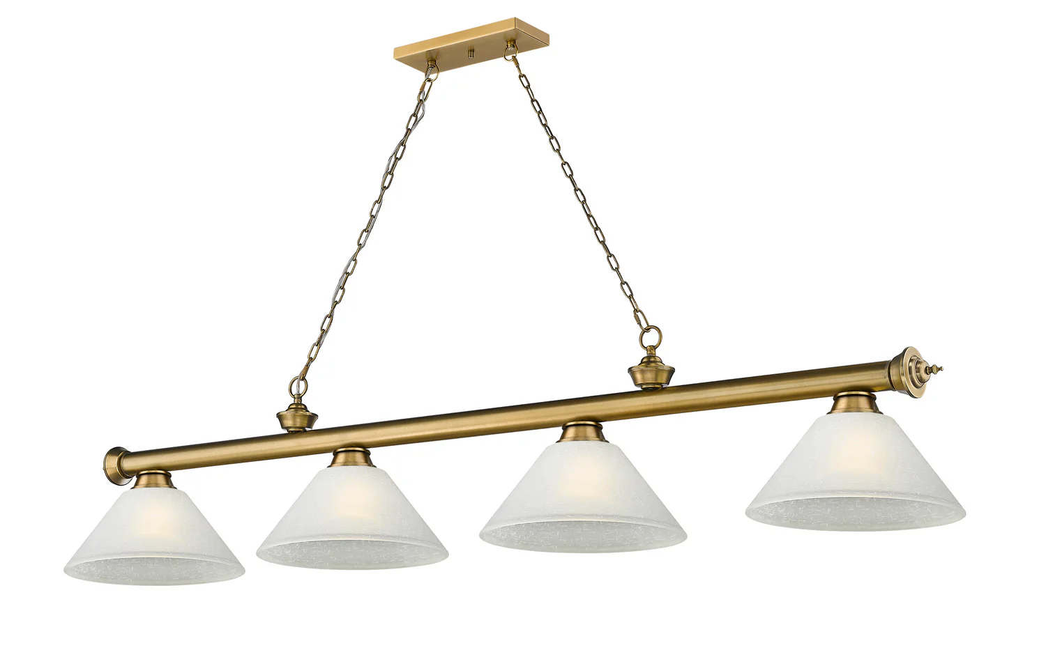 Product image 113