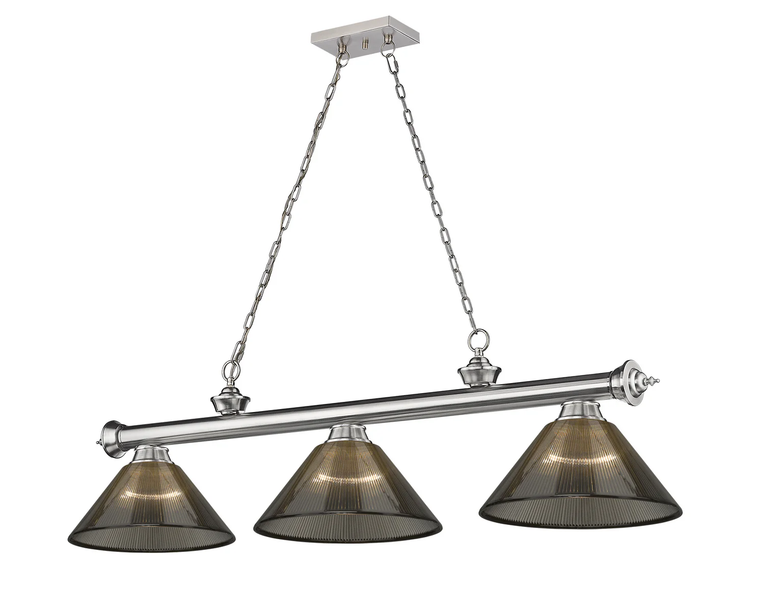 Product image 116