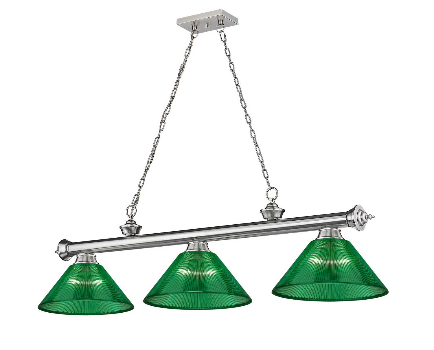 Product image 117