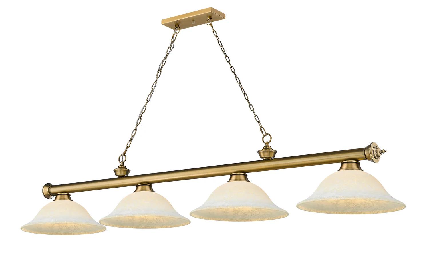 Product image 120