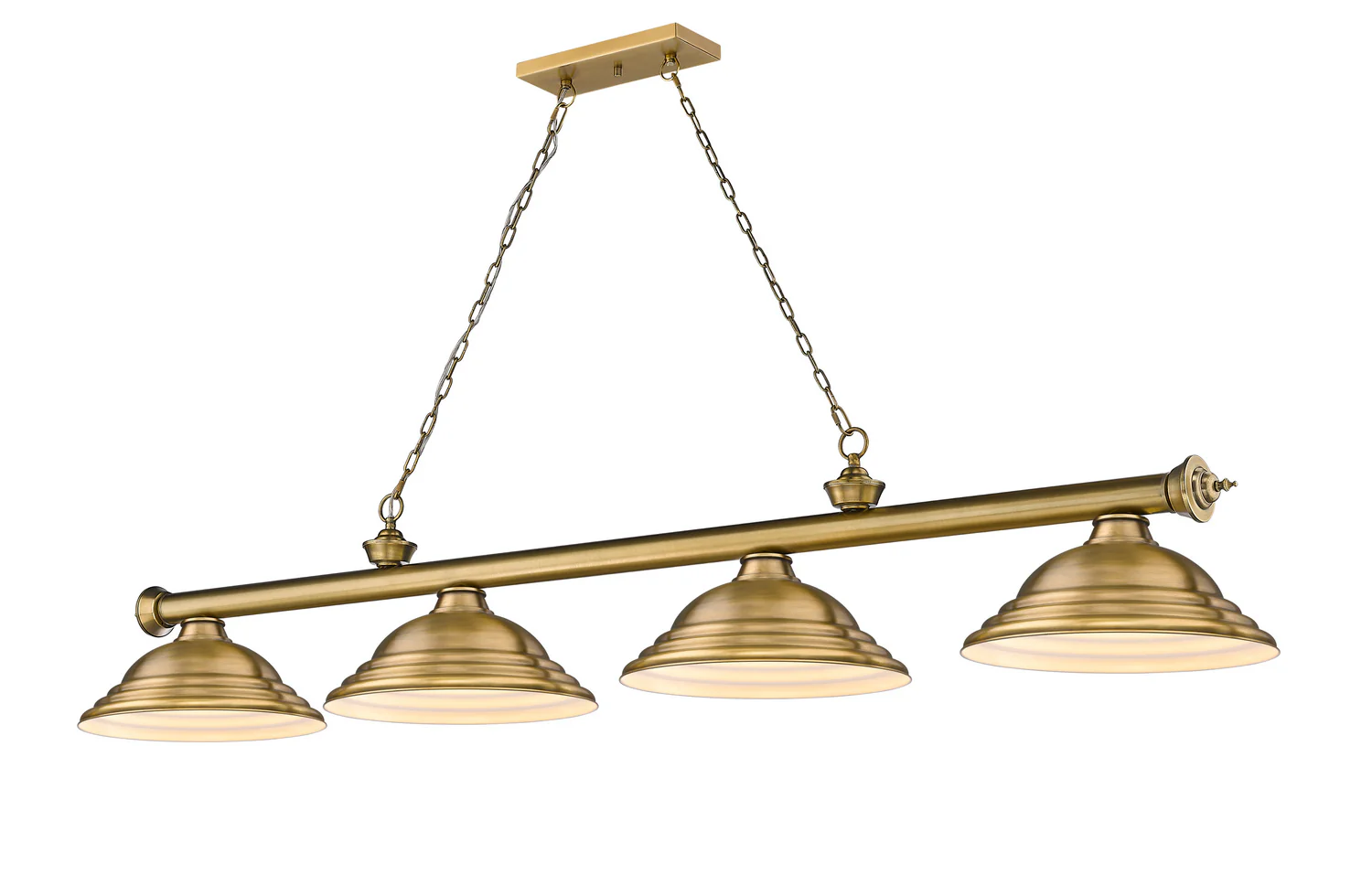 Product image 121