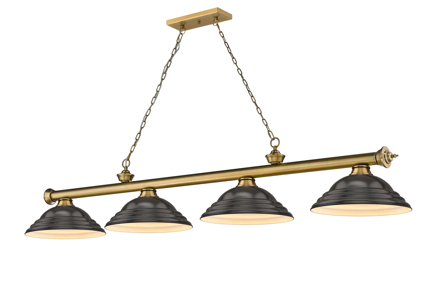 Product image 123