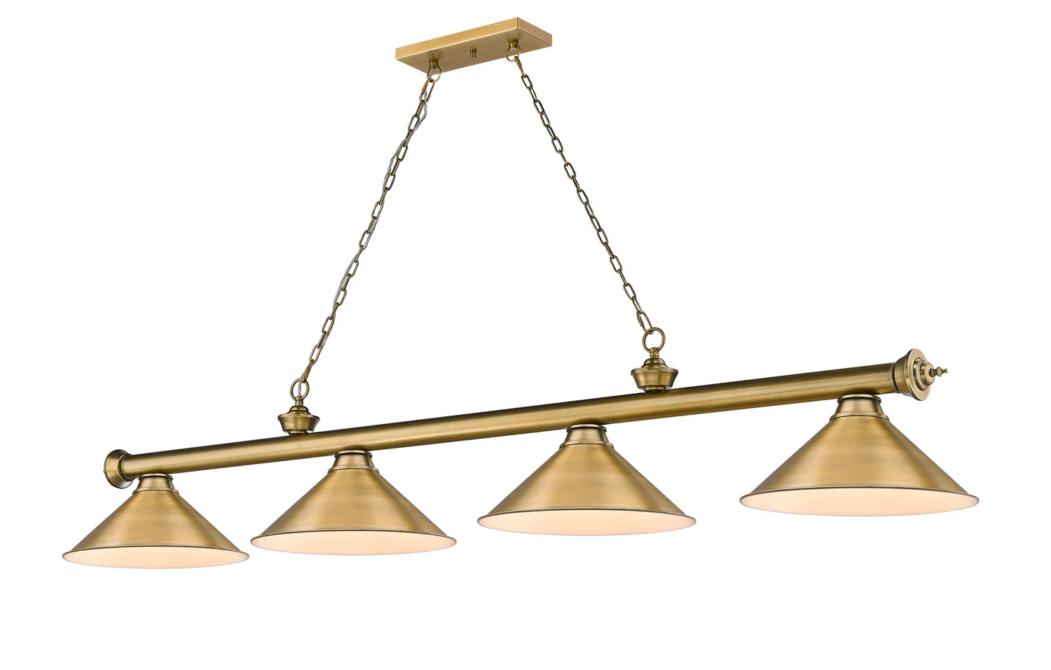 Product image 124