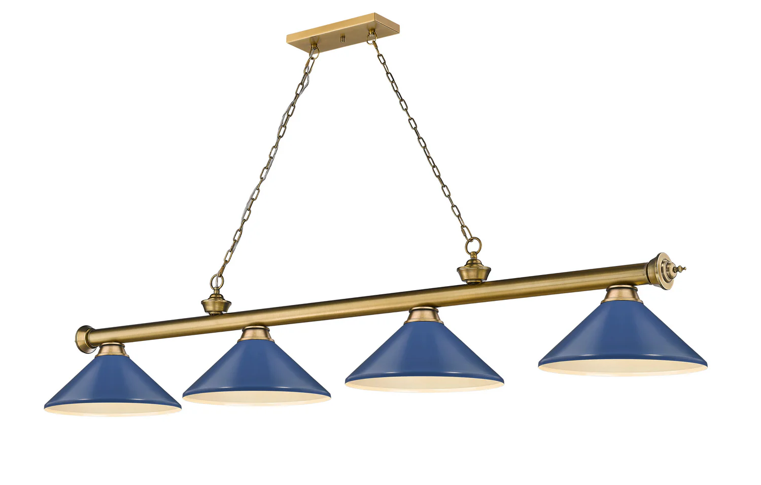 Product image 128