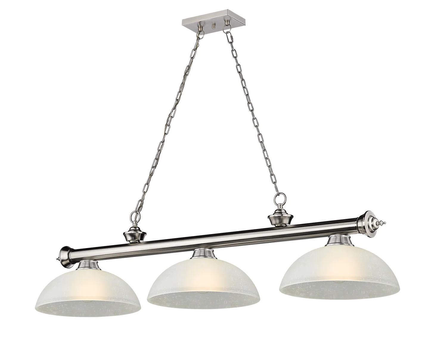 Product image 130