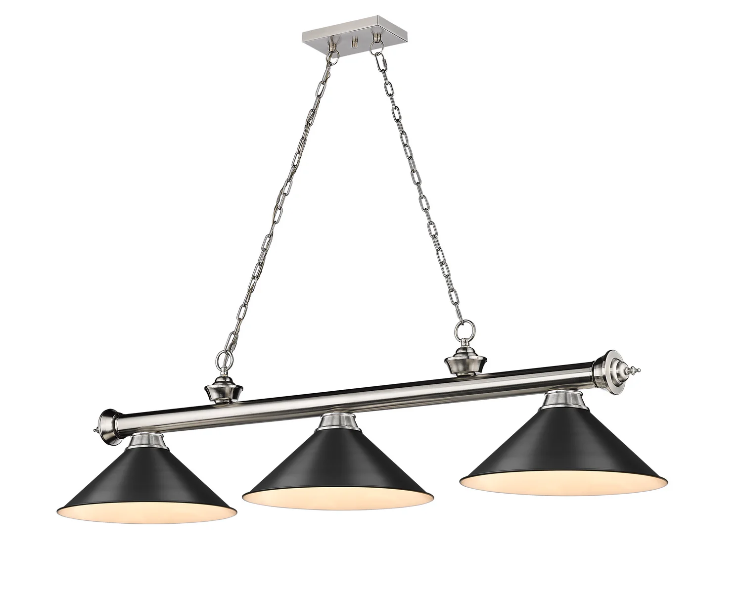 Product image 131