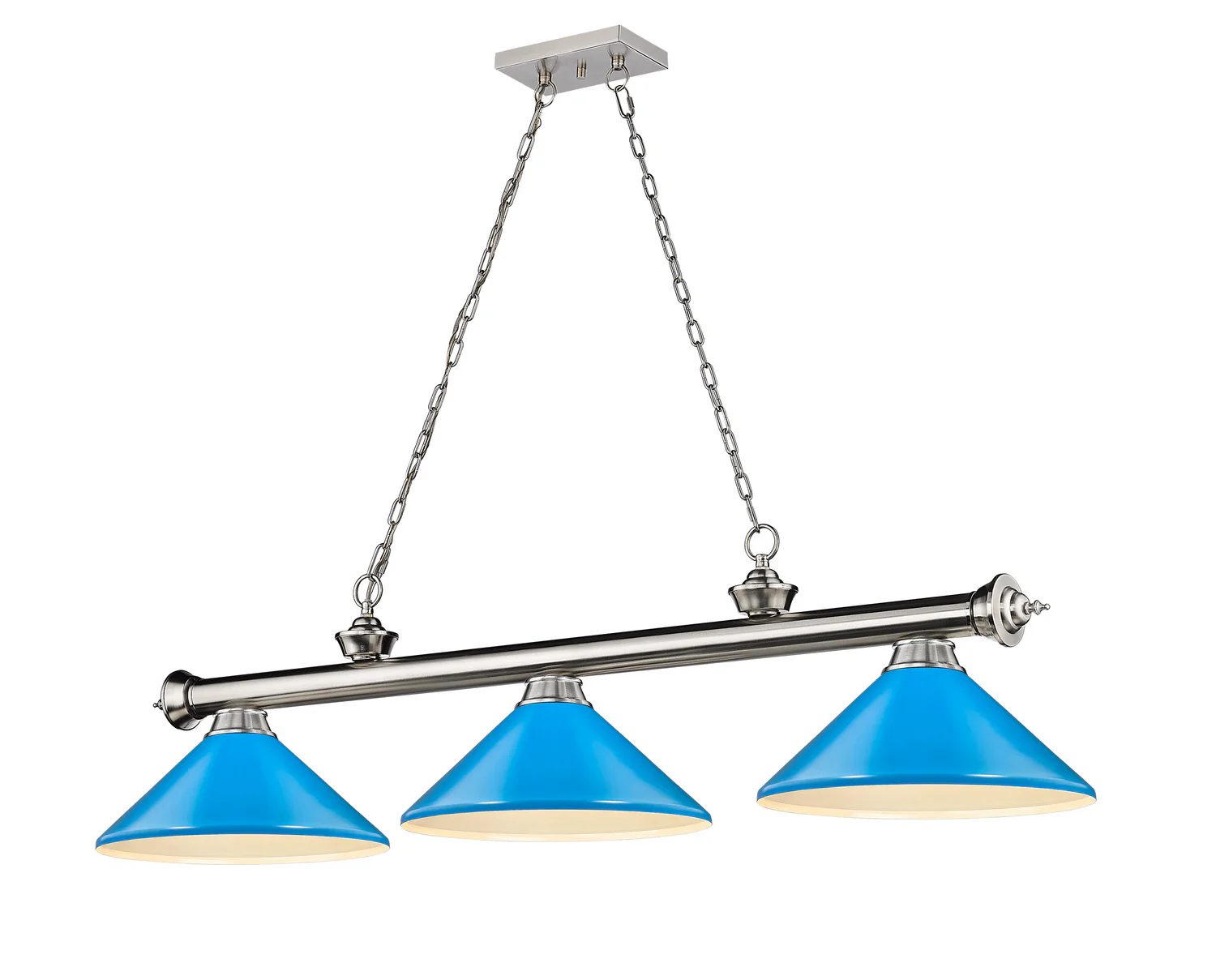 Product image 132