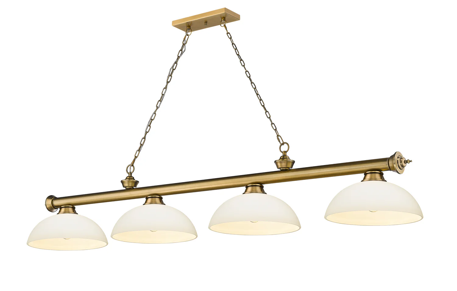 Product image 135