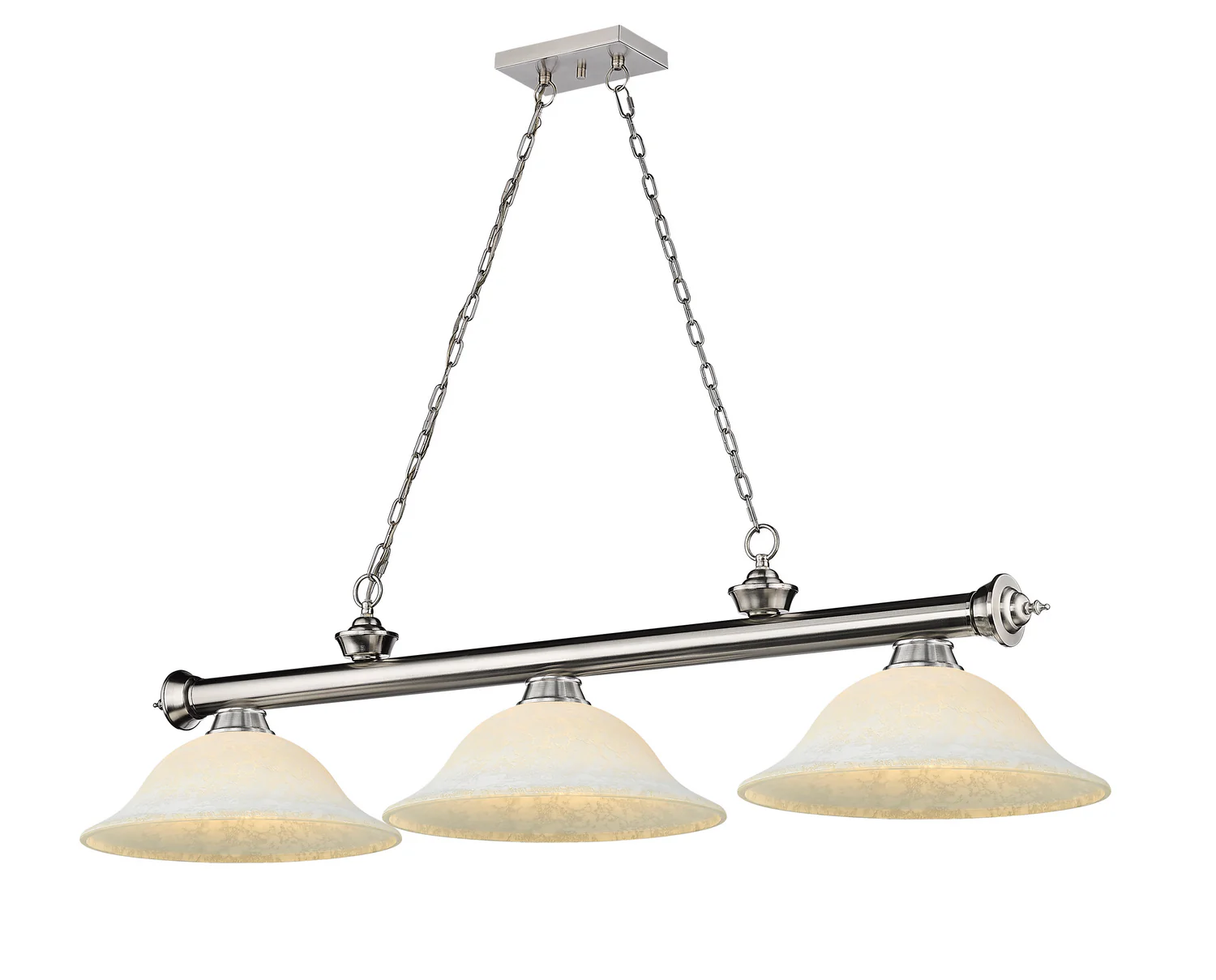 Product image 141
