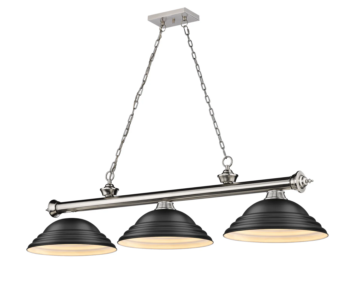 Product image 142
