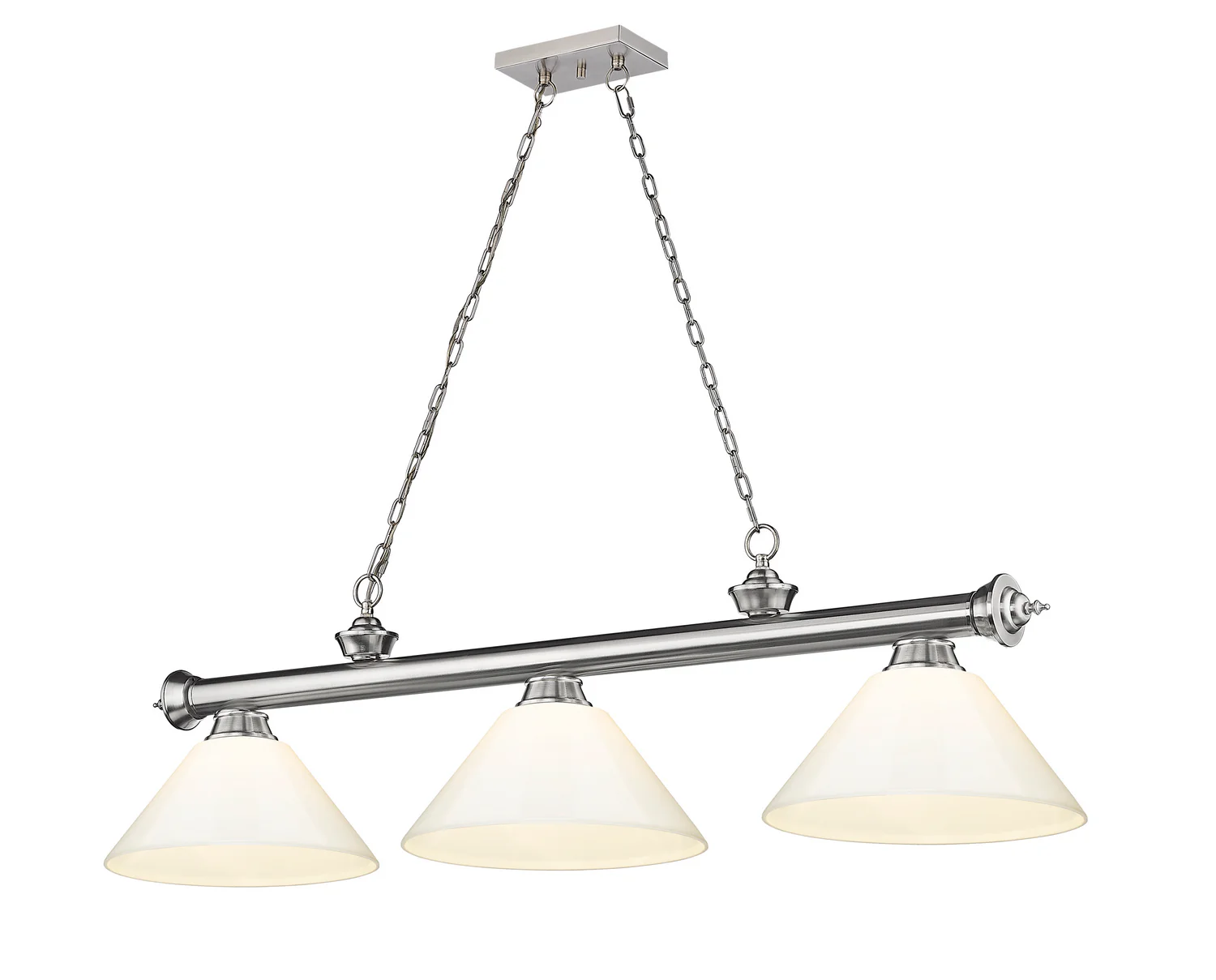 Product image 145