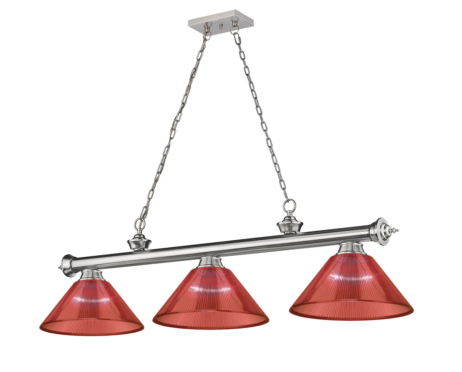 Product image 146