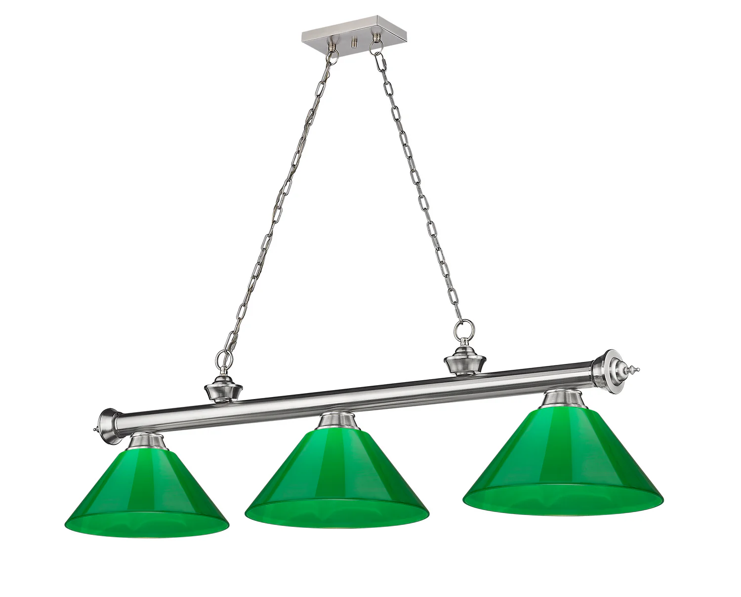 Product image 147