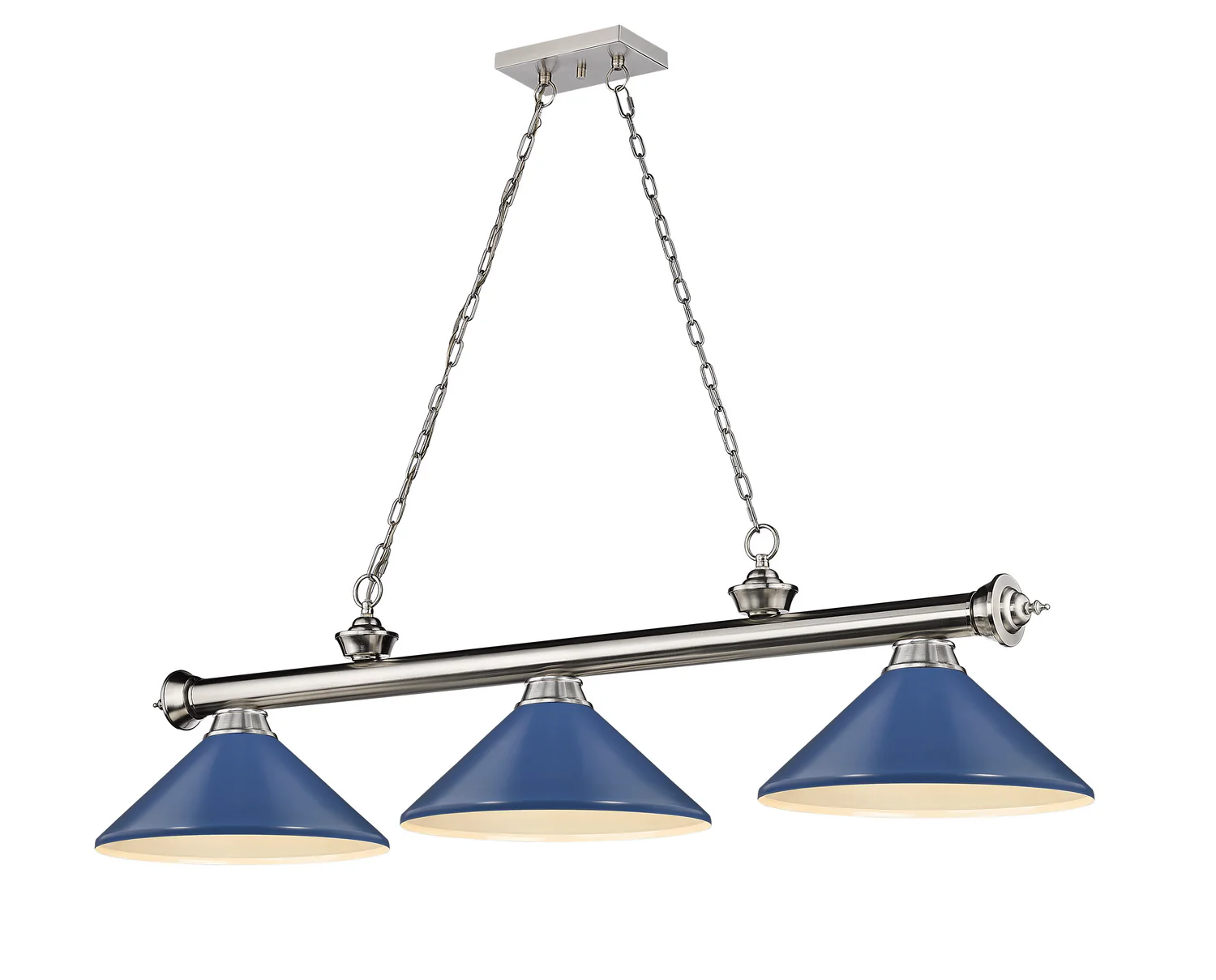 Product image 148