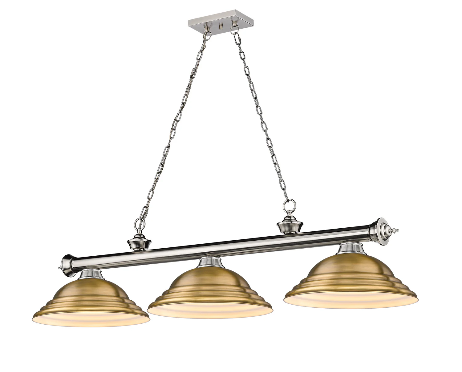 Product image 149
