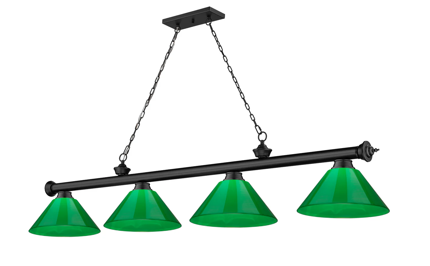 Product image 150