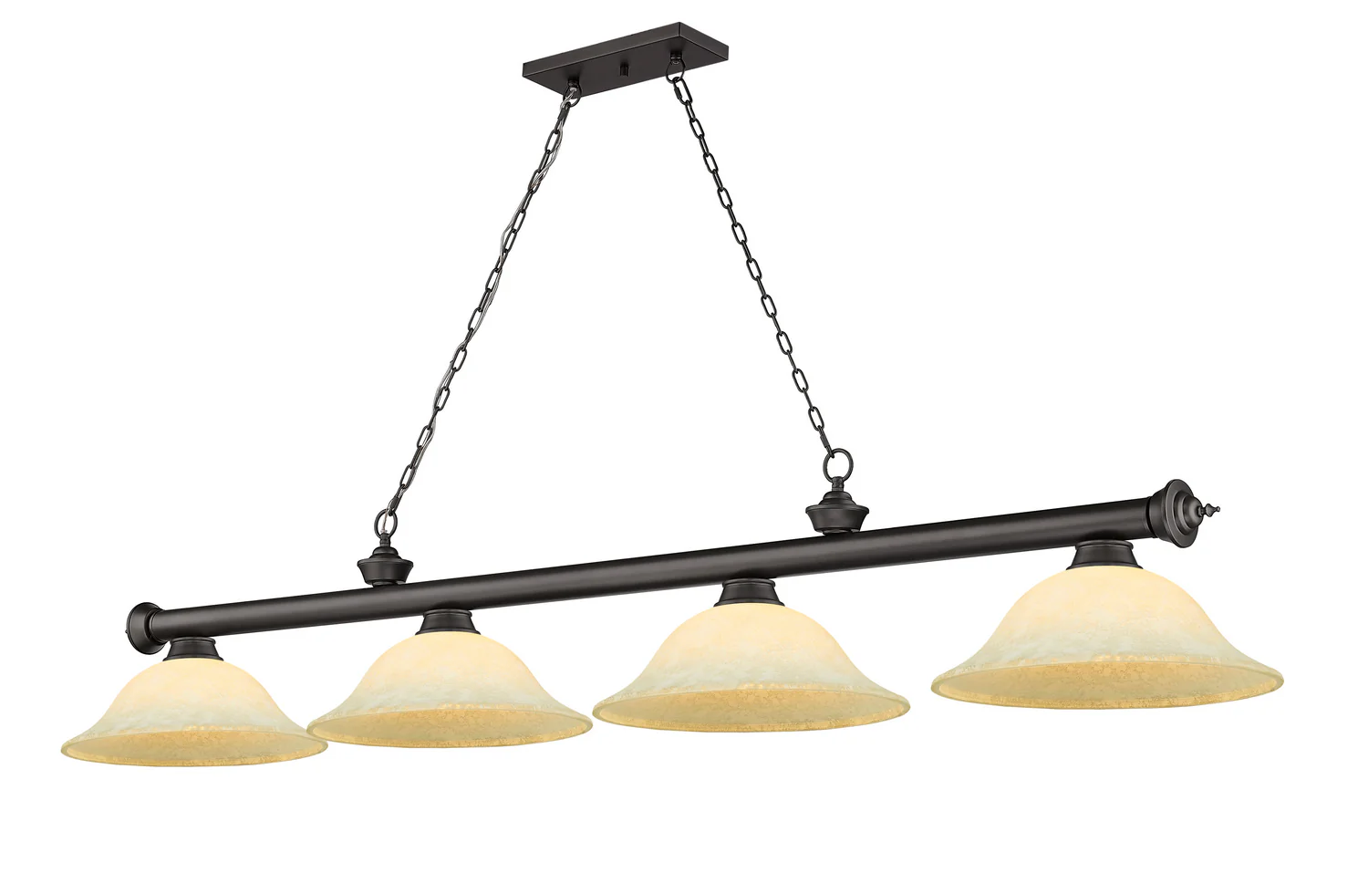 Product image 152