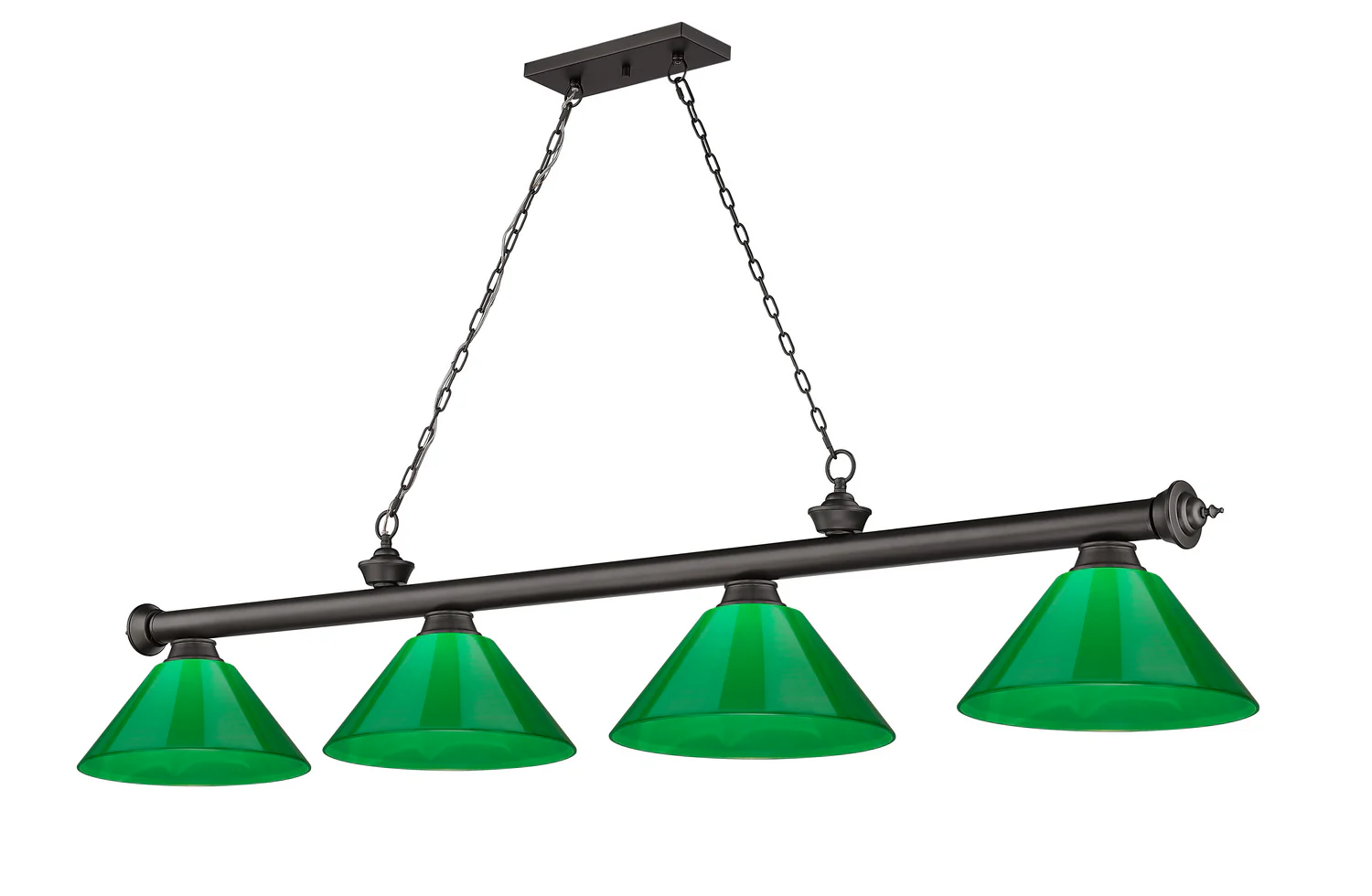 Product image 153
