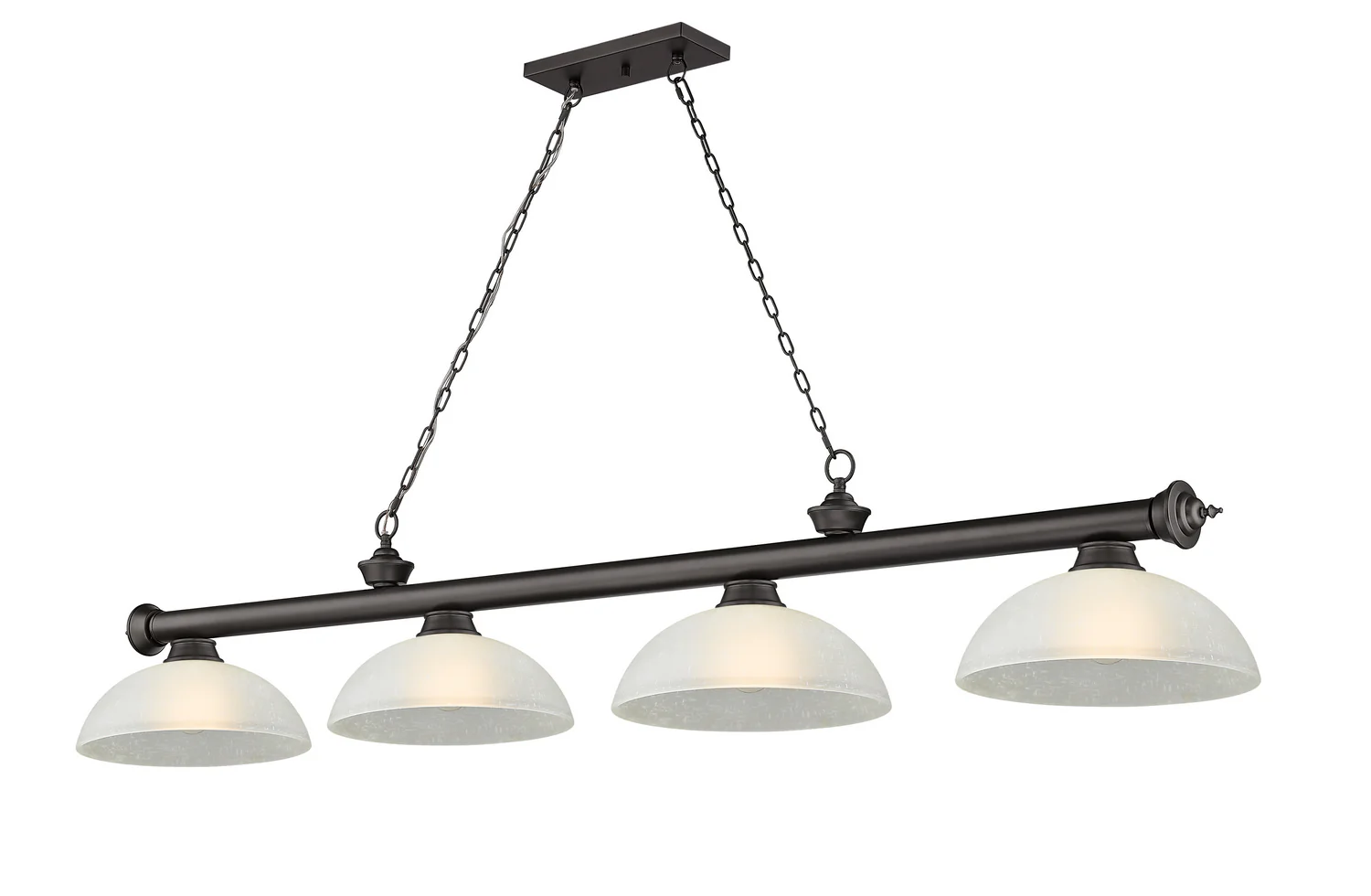 Product image 154