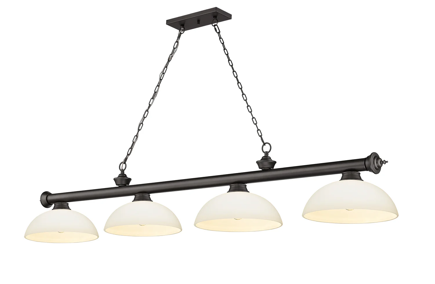Product image 155