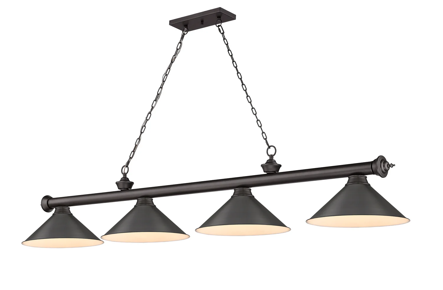 Product image 157