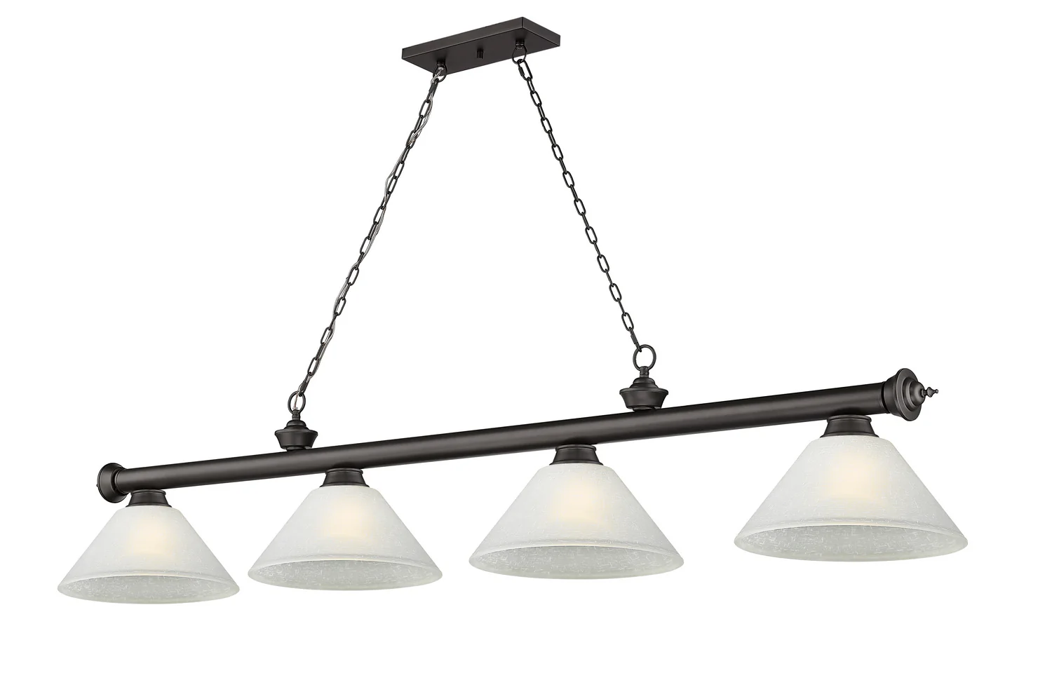 Product image 158