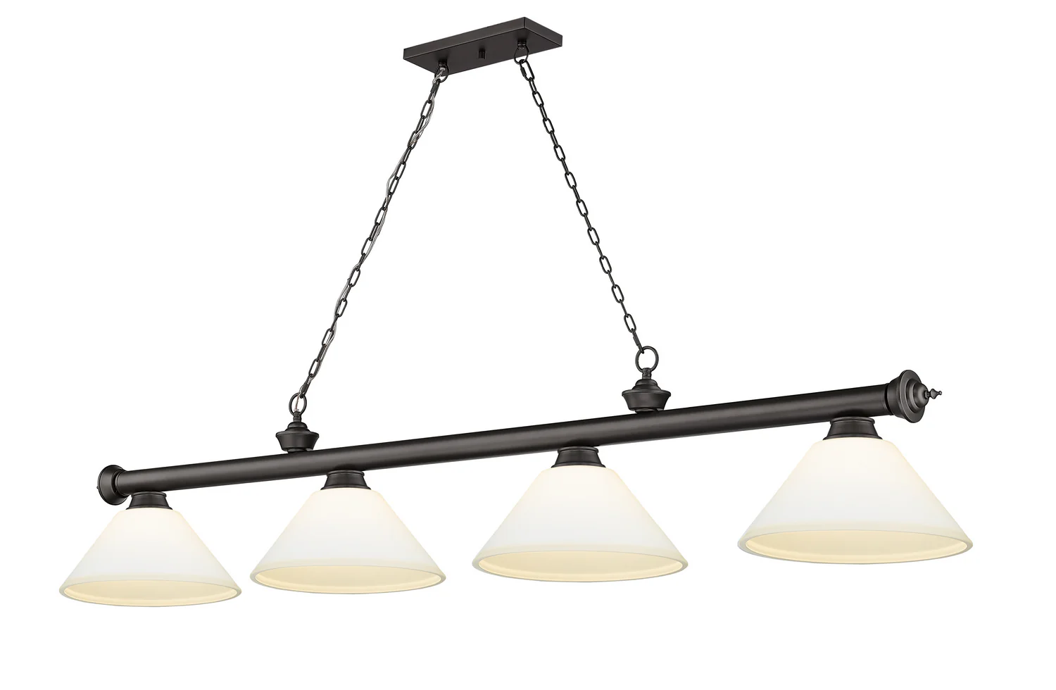 Product image 159