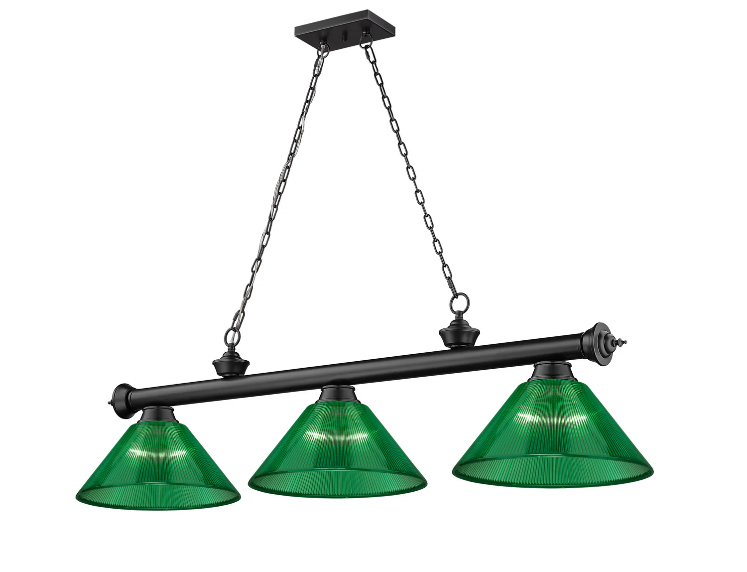 Product image 162