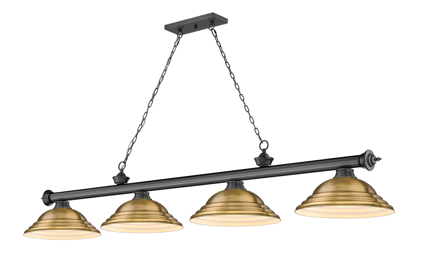 Product image 164