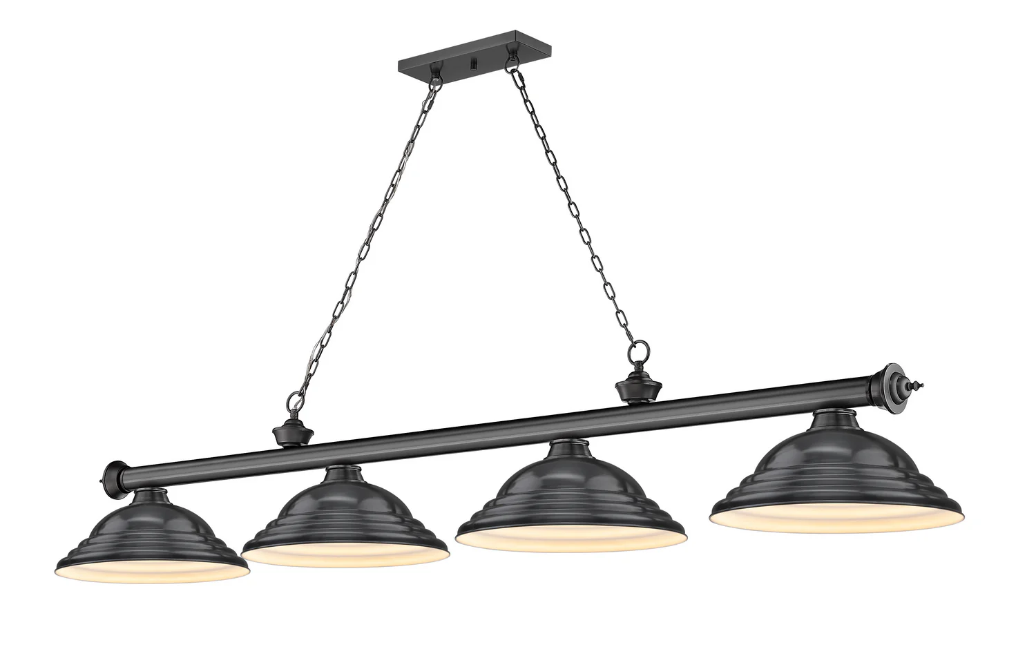 Product image 165