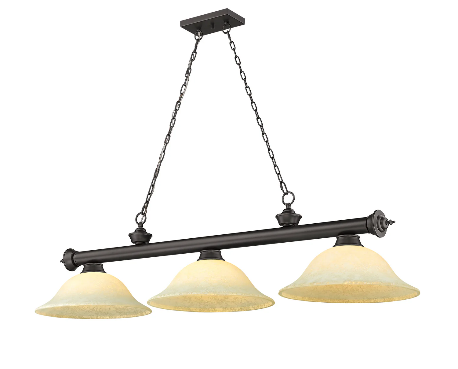 Product image 166