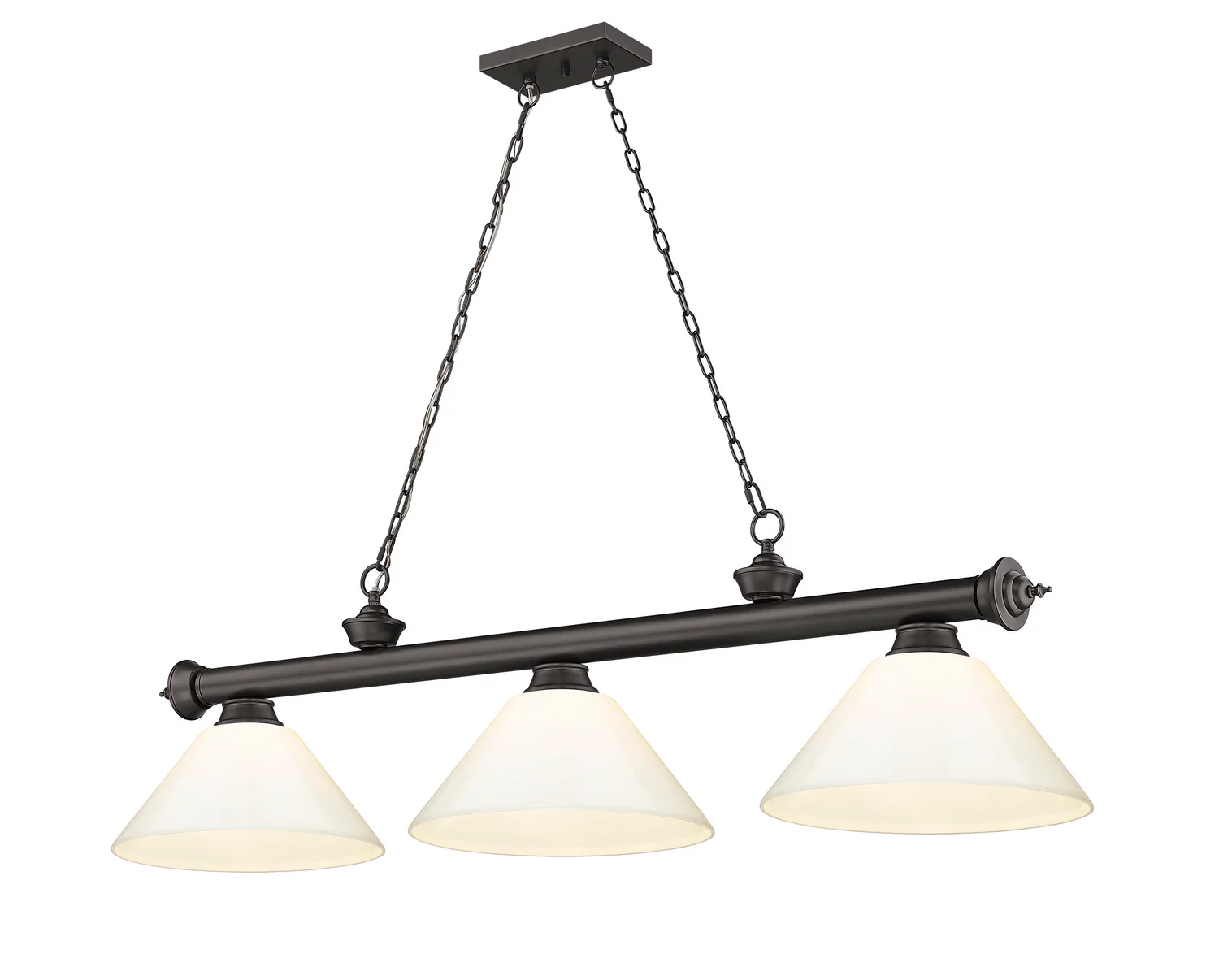 Product image 169