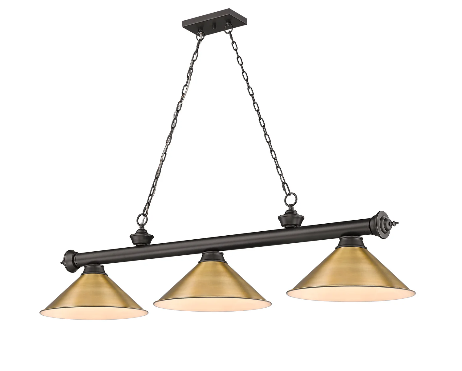 Product image 170