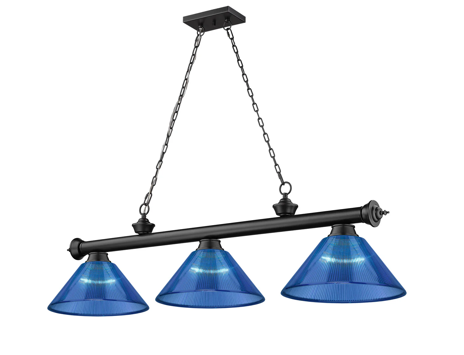 Product image 171