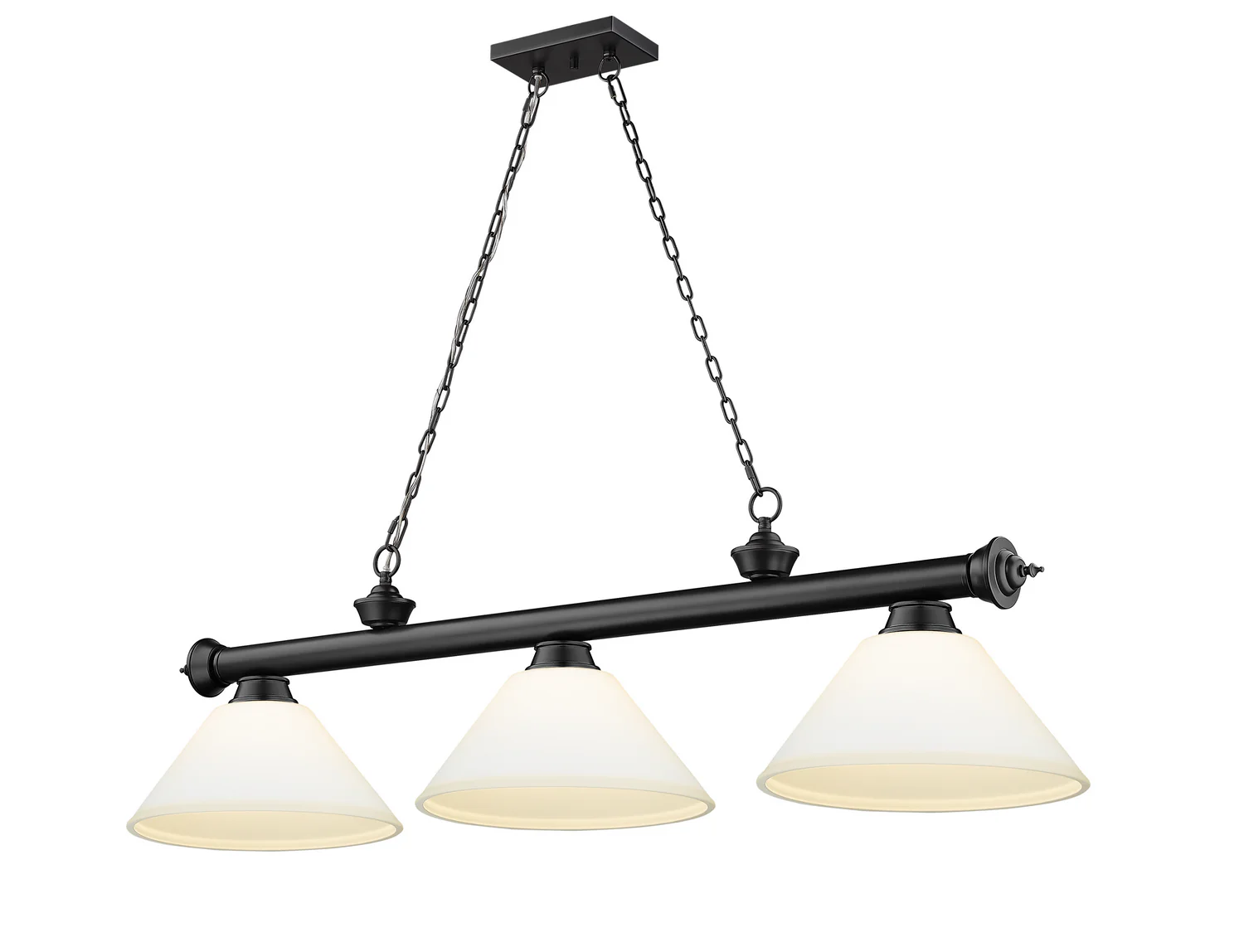 Product image 172
