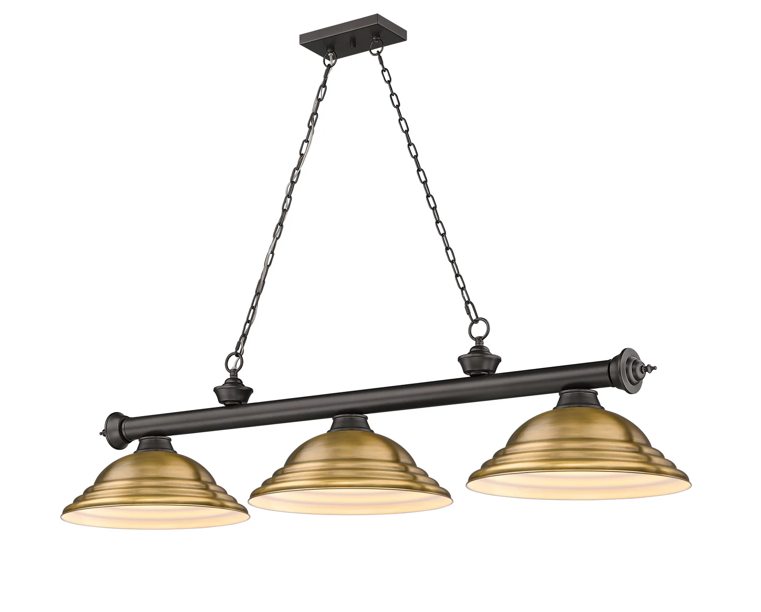 Product image 174