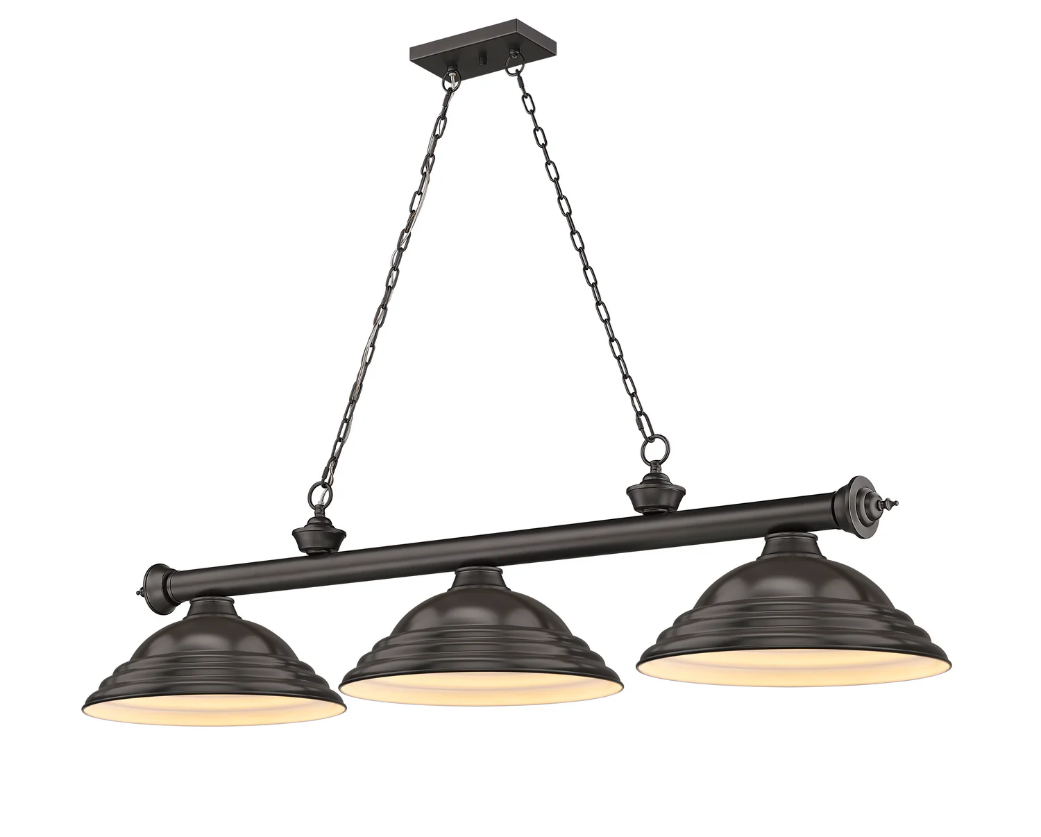 Product image 175